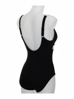 Sunflair Low back -uimapuku^ Uima-Asut