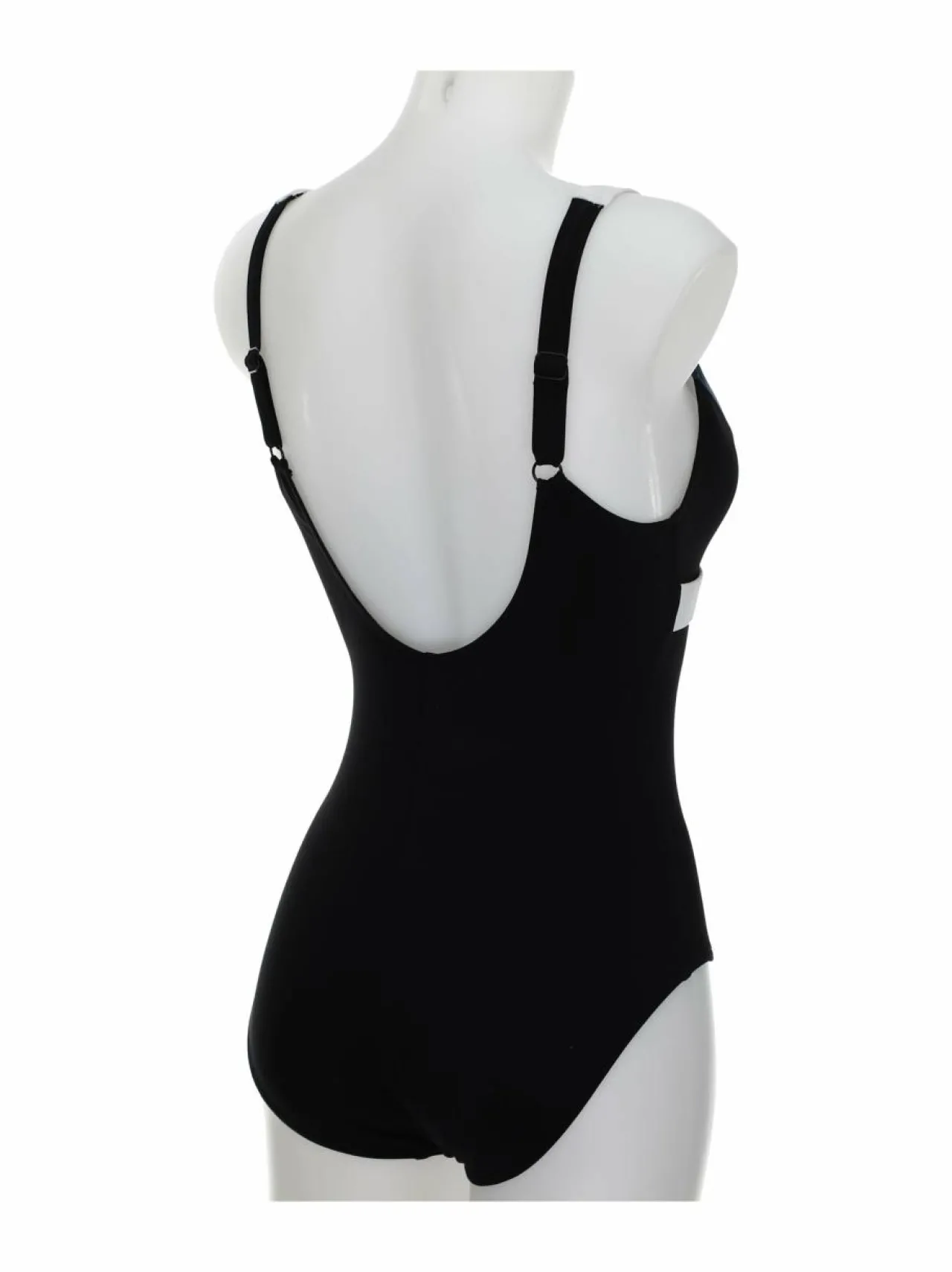 Sunflair Low back -uimapuku^ Uima-Asut