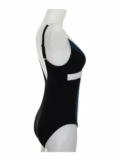 Sunflair Low back -uimapuku^ Uima-Asut