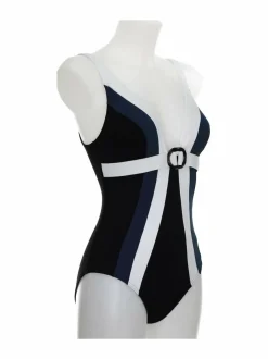 Sunflair Low back -uimapuku^ Uima-Asut