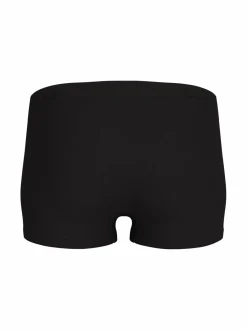 Alusasut<Calvin Klein Underwear Low Rise Trunk -alushousut UB1 BLACK