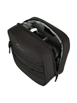 Kamerat<Lowepro Protactic Utility Bag 100 AW -tarvikelaukku