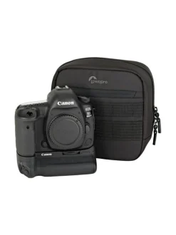 Kamerat<Lowepro Protactic Utility Bag 100 AW -tarvikelaukku