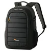 Lowepro Tahoe BP 150 kamerareppu - Musta^ Kamerat