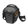 Kamerat<Lowepro Toploader Photo Active TLZ 45 AW -kameralaukku