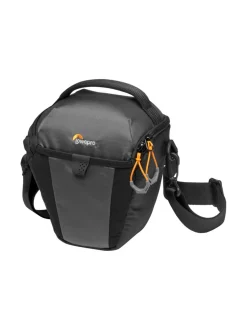 Kamerat<Lowepro Toploader Photo Active TLZ 45 AW -kameralaukku