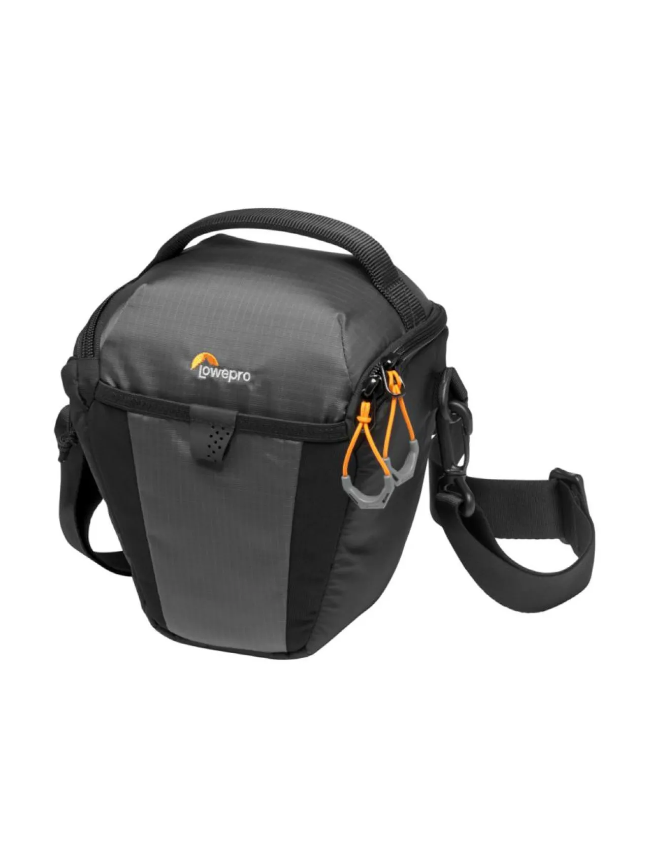 Kamerat<Lowepro Toploader Photo Active TLZ 45 AW -kameralaukku