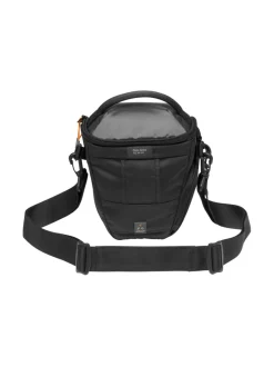 Kamerat<Lowepro Toploader Photo Active TLZ 45 AW -kameralaukku