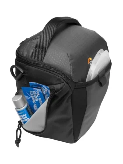 Kamerat<Lowepro Toploader Photo Active TLZ 45 AW -kameralaukku