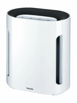 Beurer LR210 Air Purifier -ilmanpuhdistin^ Sisäilma