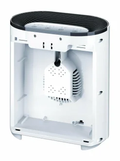 Beurer LR210 Air Purifier -ilmanpuhdistin^ Sisäilma
