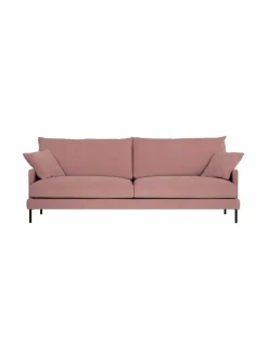 HT Collection Luca -sohva, 232 cm^ Sohvat & Nojatuolit