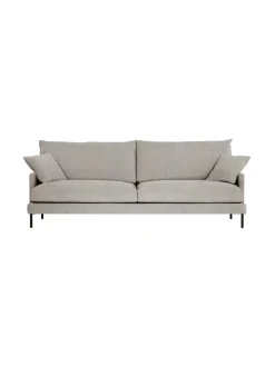 HT Collection Luca -sohva, 232 cm^ Sohvat & Nojatuolit