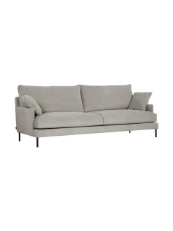 HT Collection Luca -sohva, 232 cm^ Sohvat & Nojatuolit