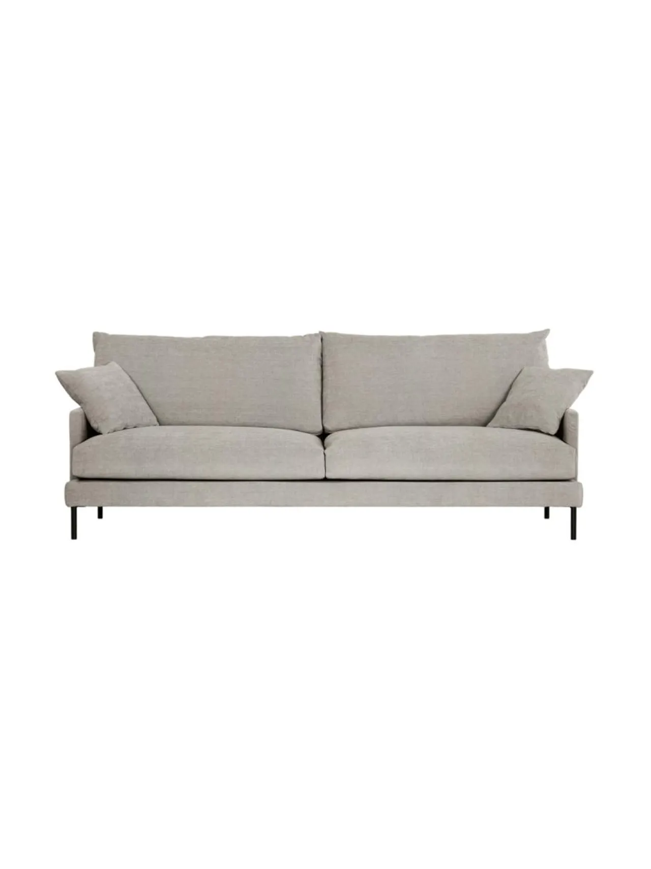 HT Collection Luca -sohva, 207 cm^ Sohvat & Nojatuolit