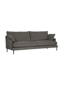 HT Collection Luca -sohva, 207 cm^ Sohvat & Nojatuolit