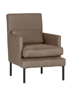 Sohvat & Nojatuolit<HT Collection Luca-nojatuoli BEIGE
