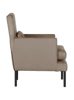 Sohvat & Nojatuolit<HT Collection Luca-nojatuoli BEIGE