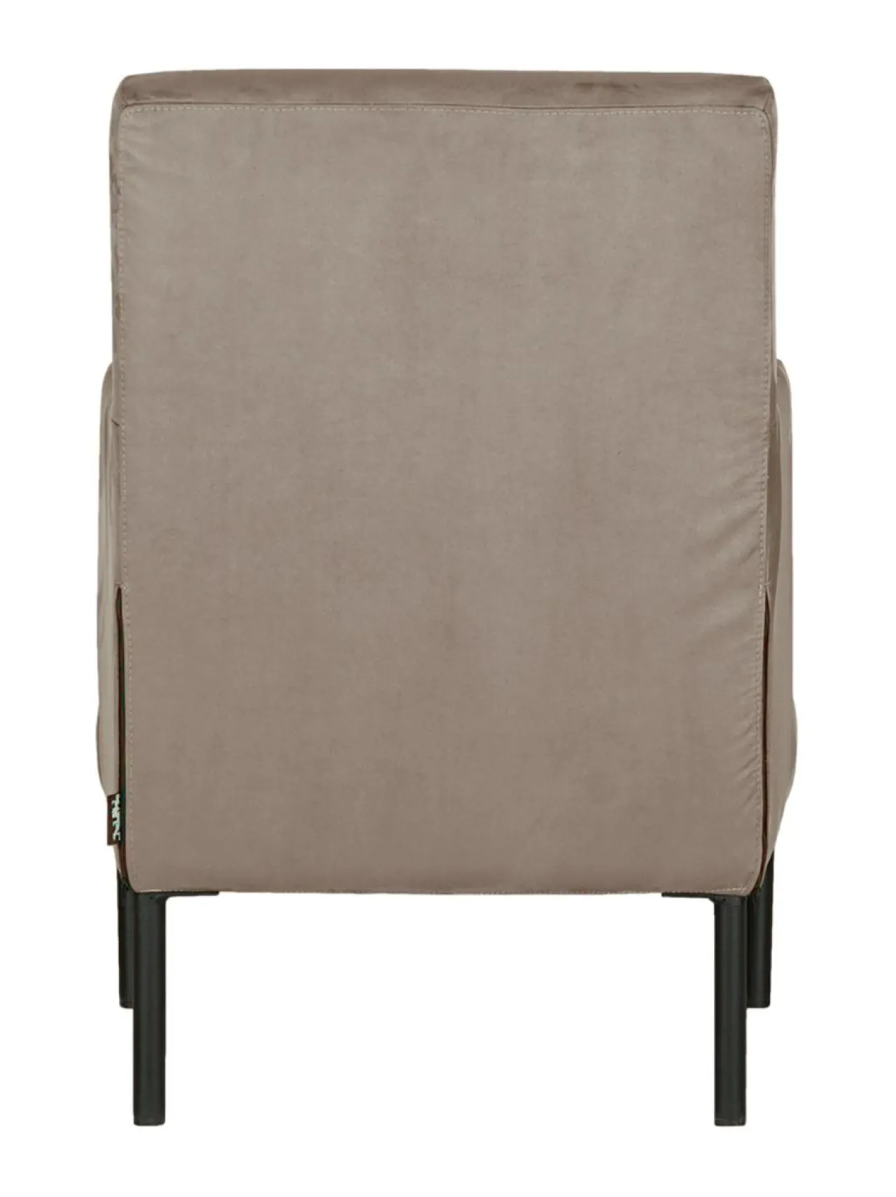 Sohvat & Nojatuolit<HT Collection Luca-nojatuoli BEIGE