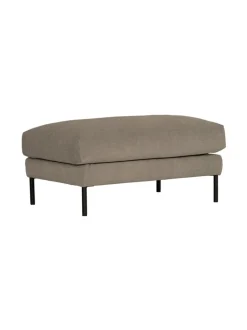 Rahit<HT Collection Luca-rahi TUMMA BEIGE