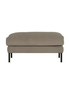 Rahit<HT Collection Luca-rahi TUMMA BEIGE
