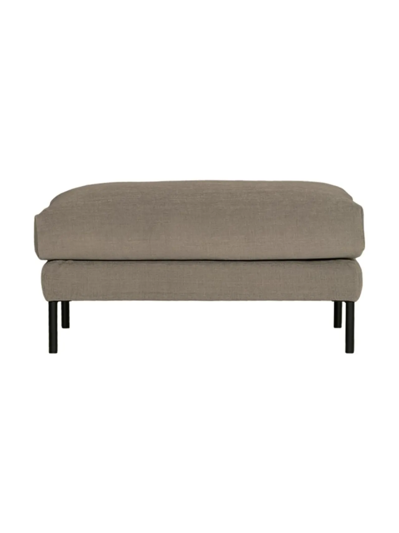 Rahit<HT Collection Luca-rahi TUMMA BEIGE