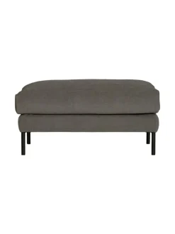 HT Collection Luca-rahi^ Rahit