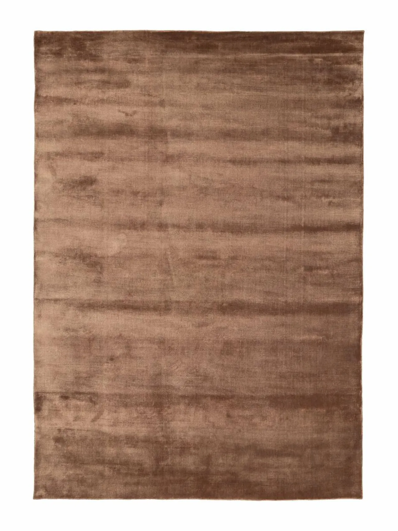 Matot<Linie Design Lucens-matto AMBER