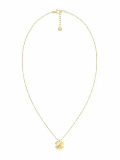 Edblad Lucky Necklace -kaulakoru^ Korut