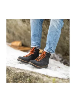Pomar LUKKI Miesten GORE-TEX® nilkkurit^ Nilkkurit