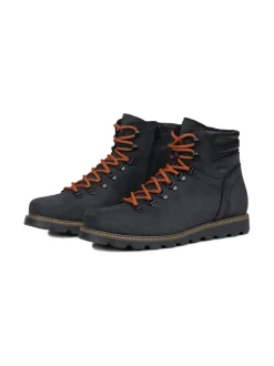 Pomar LUKKI Miesten GORE-TEX® nilkkurit^ Nilkkurit