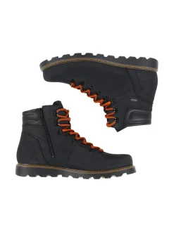 Pomar LUKKI Miesten GORE-TEX® nilkkurit^ Nilkkurit