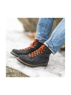 Pomar LUKKI Miesten GORE-TEX® nilkkurit^ Nilkkurit