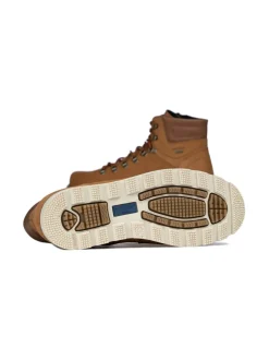 Pomar LUKKI Miesten GORE-TEX® nilkkurit^ Nilkkurit