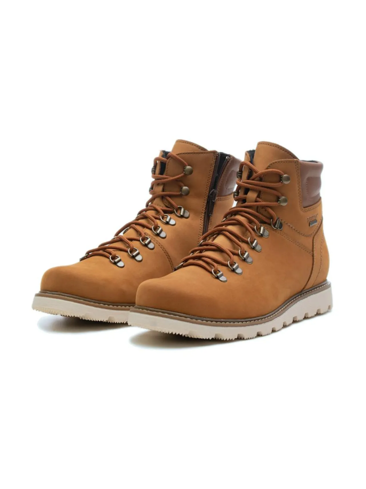 Pomar LUKKI Miesten GORE-TEX® nilkkurit^ Nilkkurit