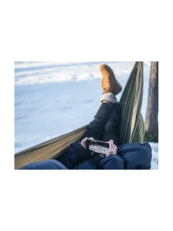Pomar LUKKI Miesten GORE-TEX® nilkkurit^ Nilkkurit