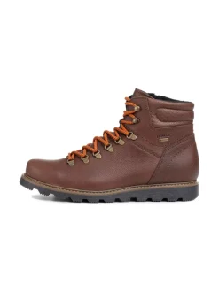 Pomar LUKKI Miesten GORE-TEX® nilkkurit^ Nilkkurit