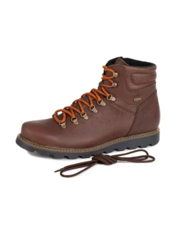 Pomar LUKKI Miesten GORE-TEX® nilkkurit^ Nilkkurit