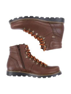 Pomar LUKKI Miesten GORE-TEX® nilkkurit^ Nilkkurit