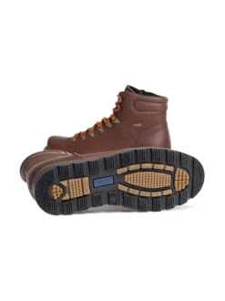 Pomar LUKKI Miesten GORE-TEX® nilkkurit^ Nilkkurit