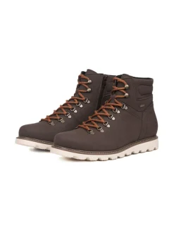 Pomar LUKKI Miesten vegaaniset GORE-TEX® nilkkurit^ Nilkkurit