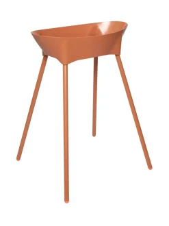 Luma ammeteline/-jalat^ Lapsen Hoito