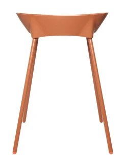 Luma ammeteline/-jalat^ Lapsen Hoito