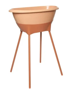 Luma ammeteline/-jalat^ Lapsen Hoito