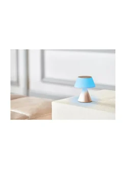 Lexon Luma M - LED-Valaisin^ Pöytävalaisimet