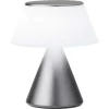 Pöytävalaisimet<Lexon Luma M - LED-Valaisin