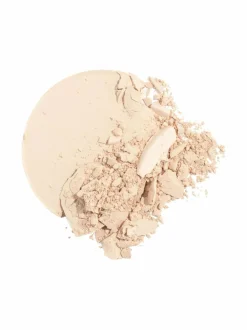 Lumene Stay Luminous Matte Powder -puuteri 10 g^ Kasvot