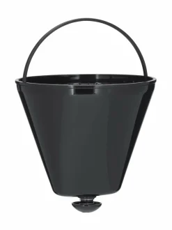 Kahvin- & Vedenkeittimet<WMF Lumero Aroma -kahvinkeitin STEEL