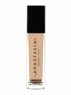Anastasia Luminous Foundation-meikkivoide 30ml^ Kasvot