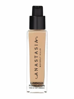 Anastasia Luminous Foundation-meikkivoide 30ml^ Kasvot